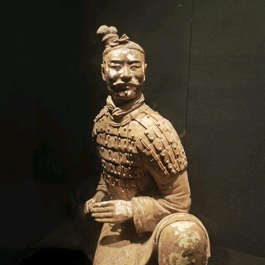 难忘的美好时光