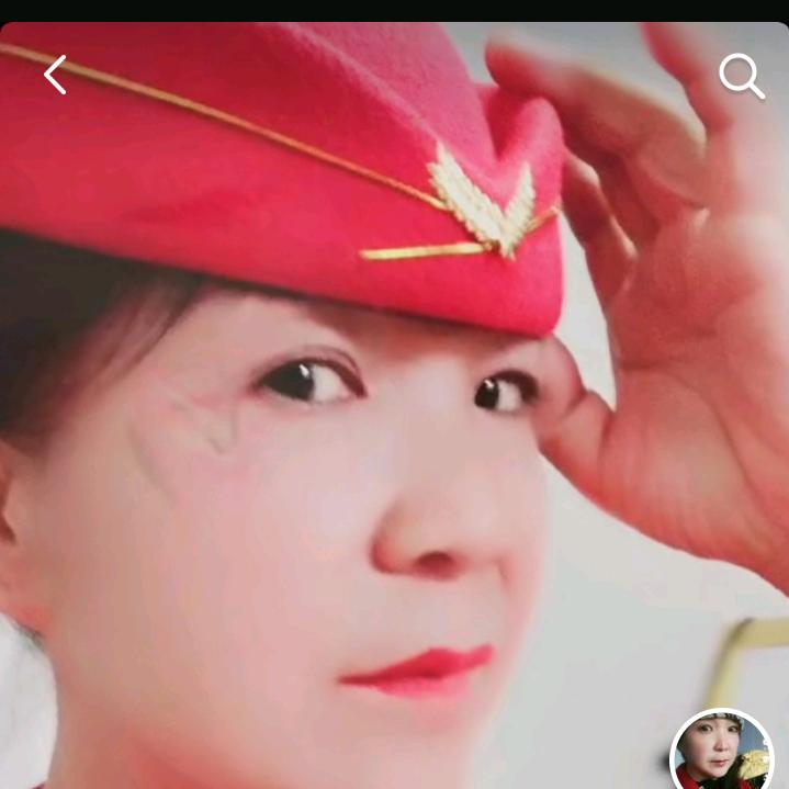 临猗北景田霞水果购销