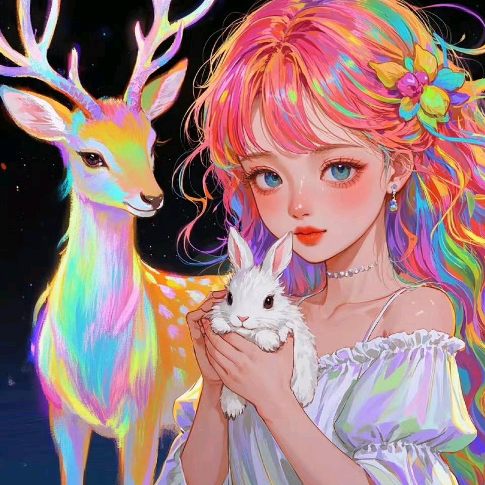 Lychee