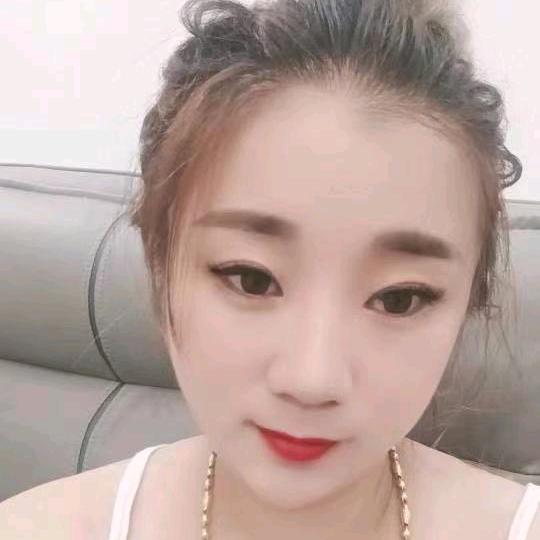 ໑💕四美@ღ᭄💞