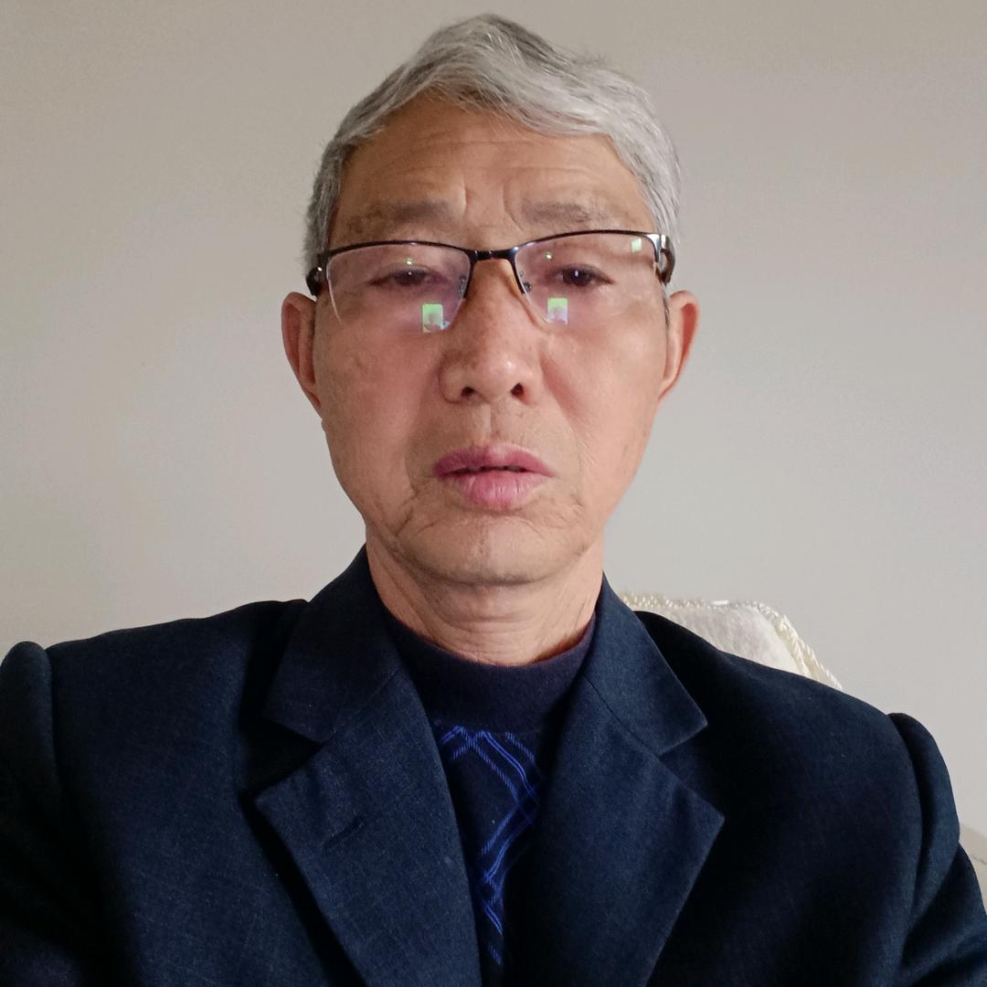 王歌（每天晚上6点55开播）
