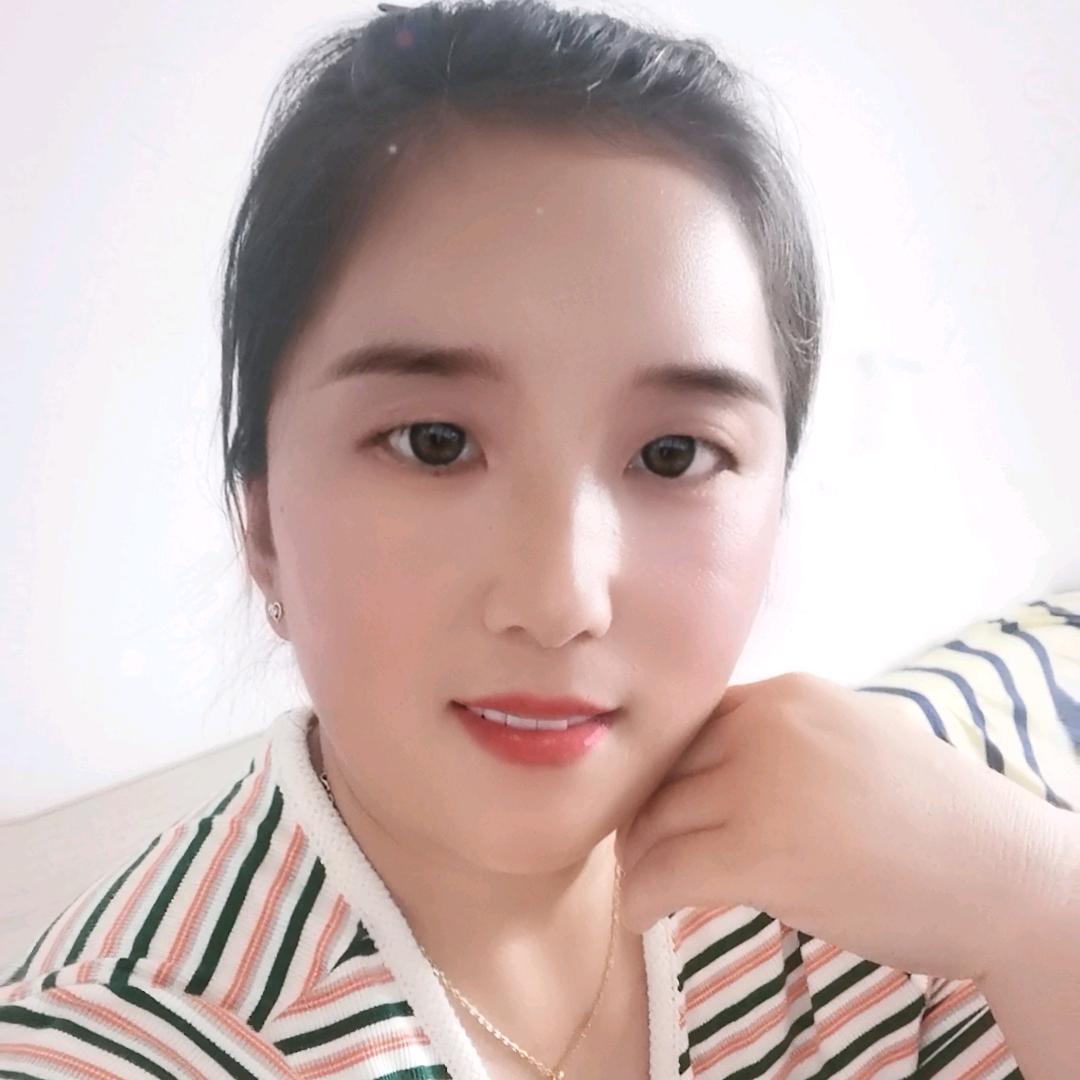微笑😊🌹🎉