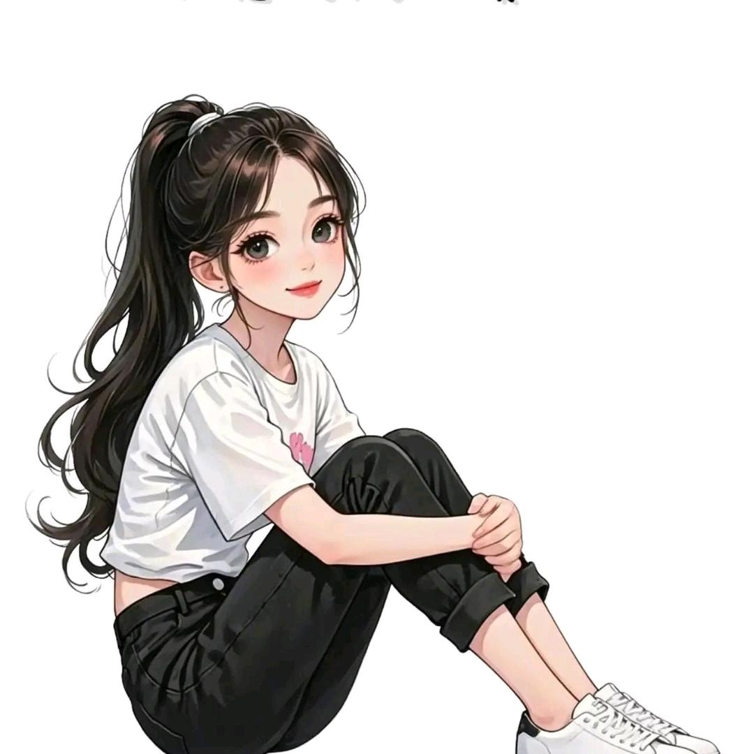 ……财慧-_-生花🌸……