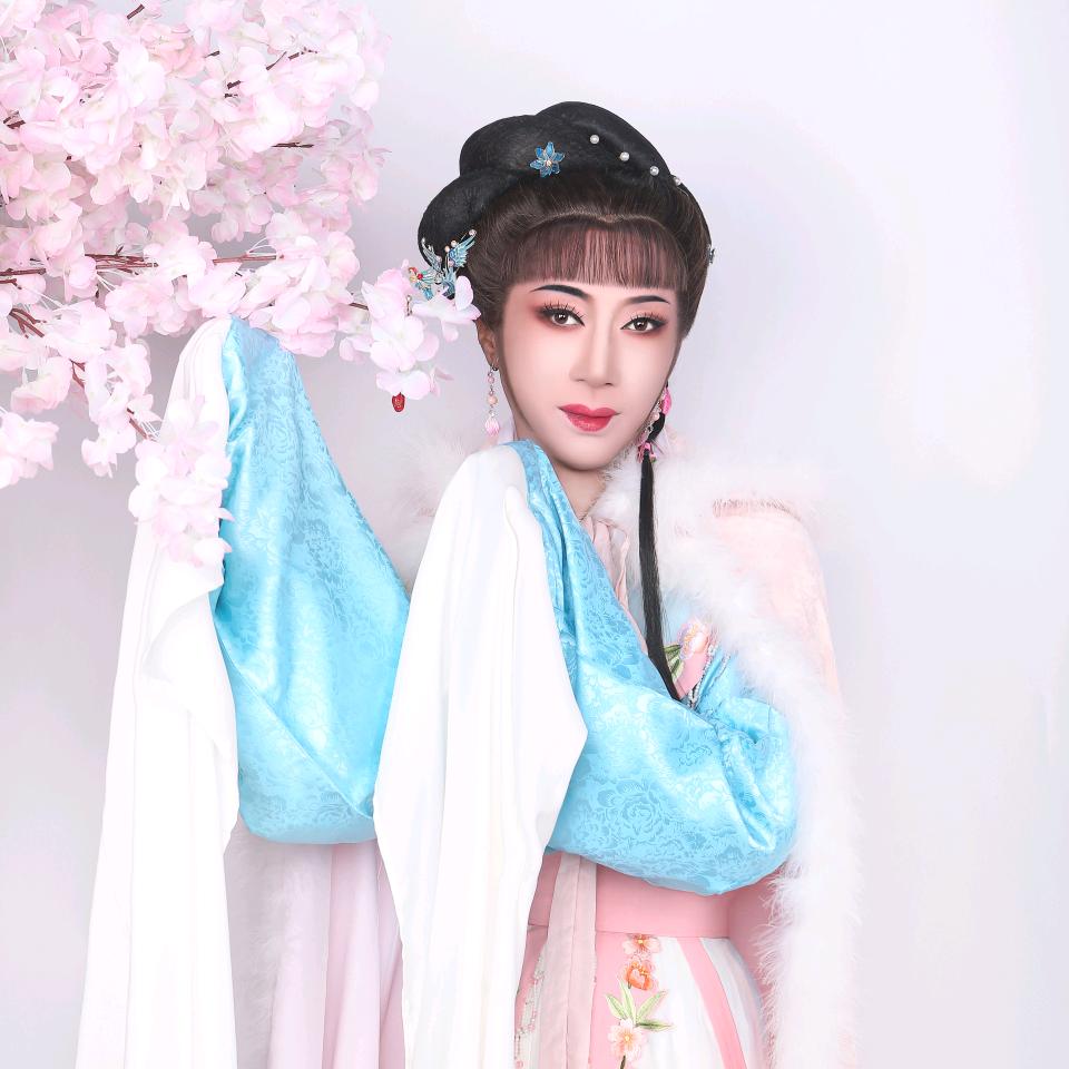 🇨🇳象越影