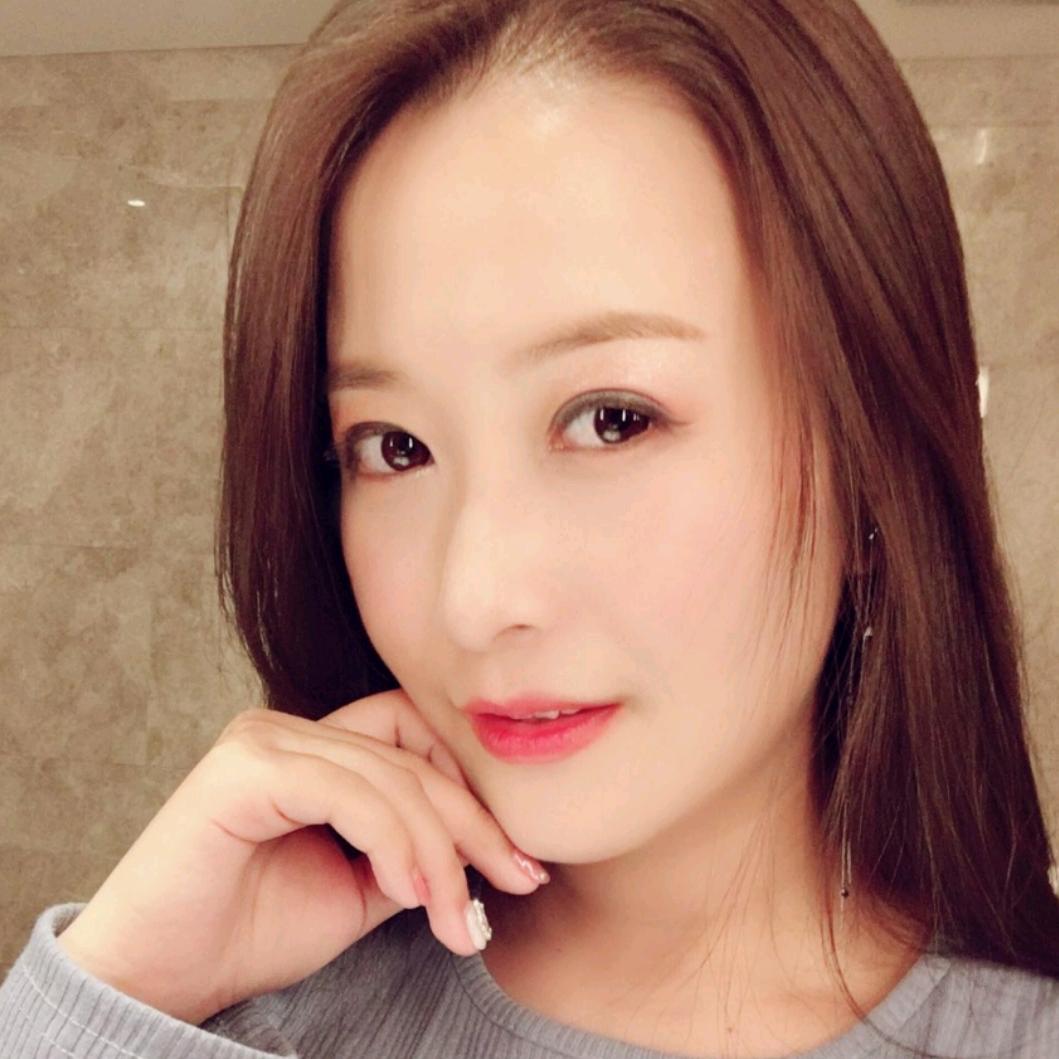 是绒花吖