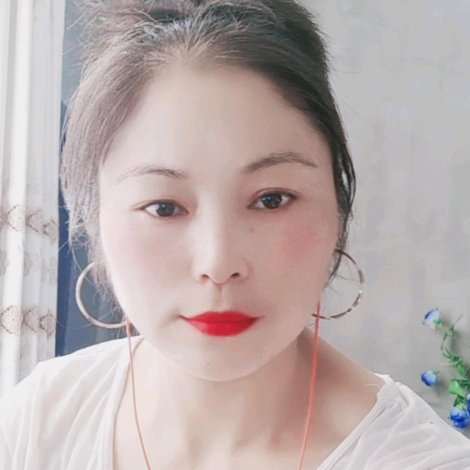 慧姐好物
