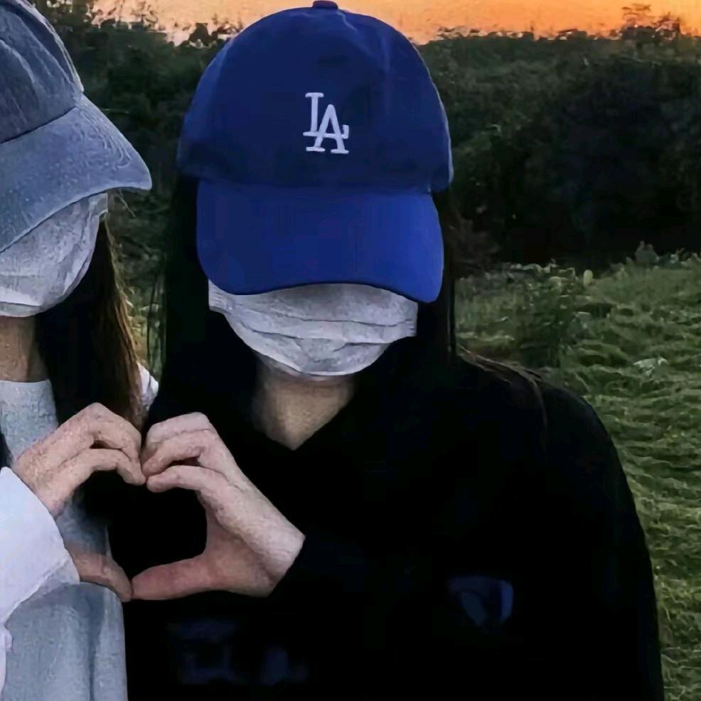 ℳ꧔ꦿ遗♡憾꧔ꦿ᭄ℳ