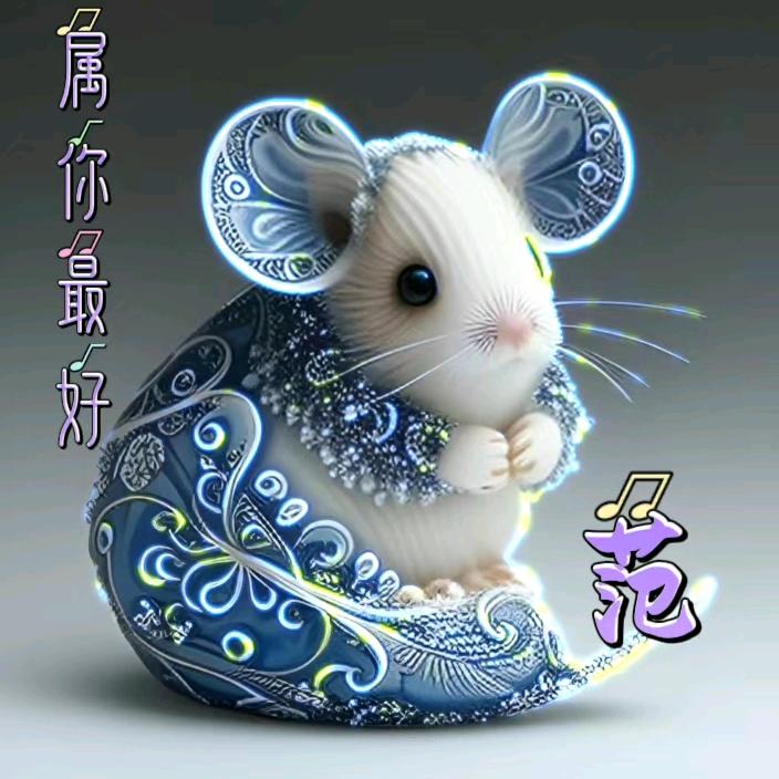 阳   光