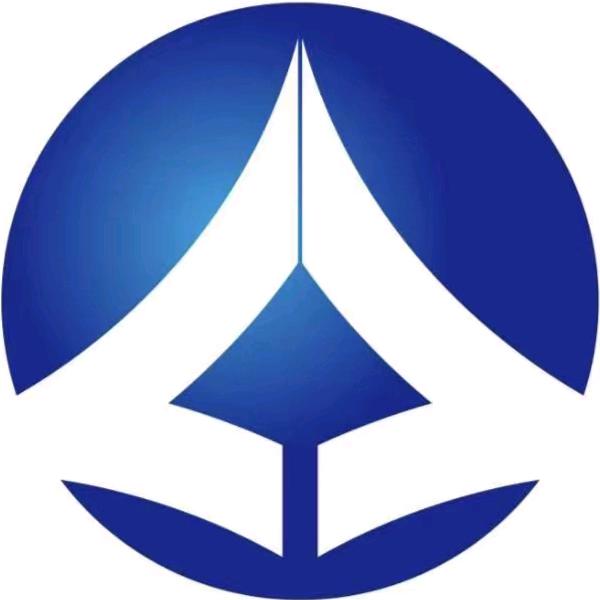 山东路安新材料有限公司