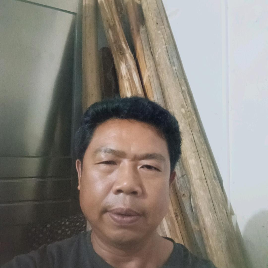 张满元专业盖瓦