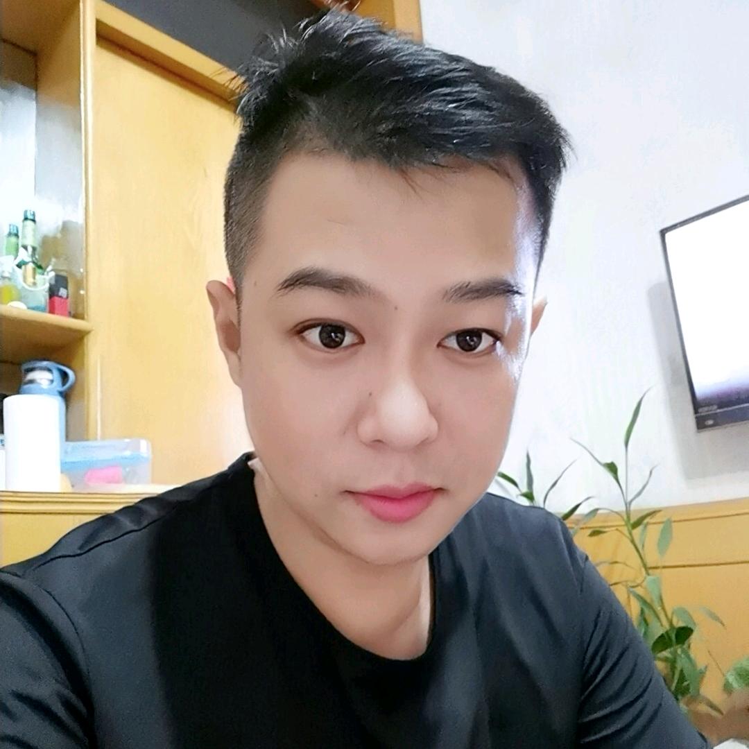 琪琪美食