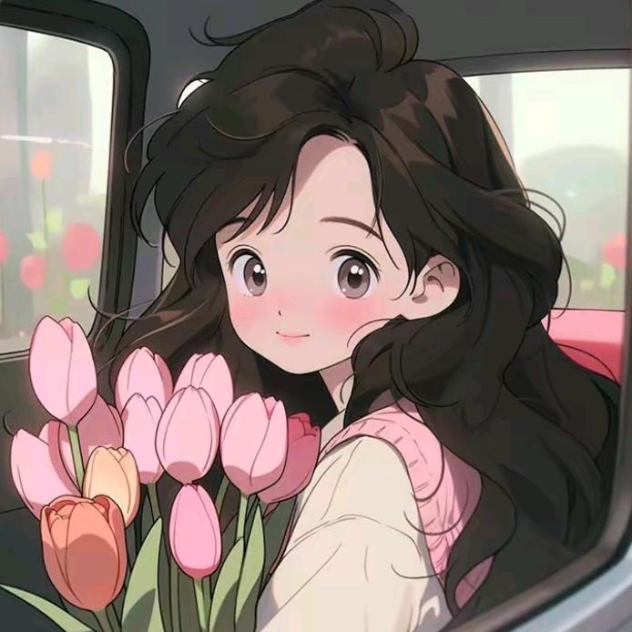 雾霾𝒞𝒸