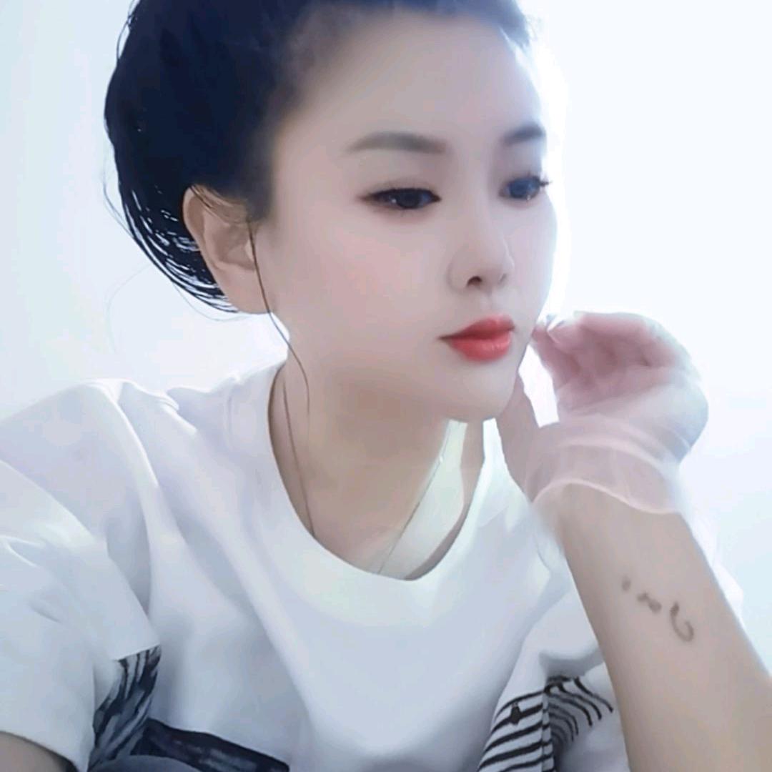 小新脏