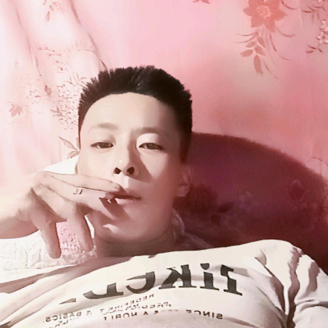 霸气男人，？？