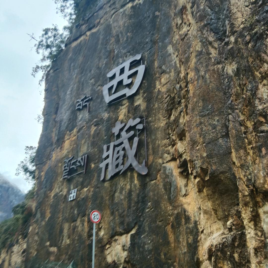 阿才