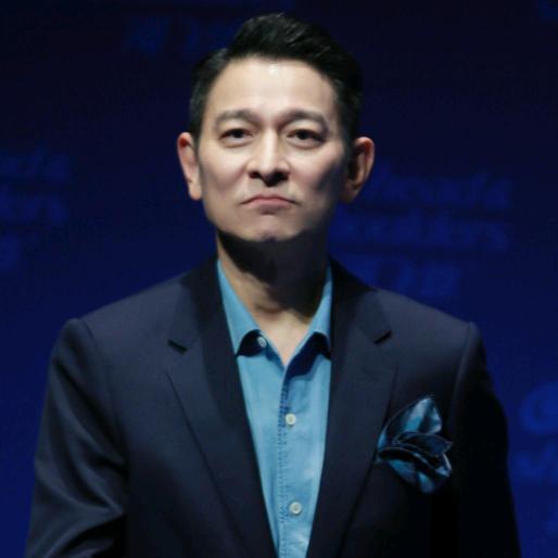 人生如戏戏如人生