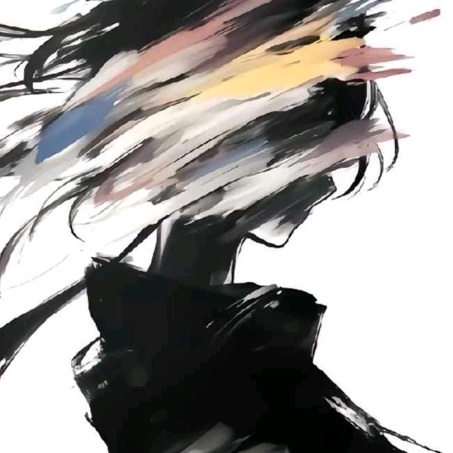 049
