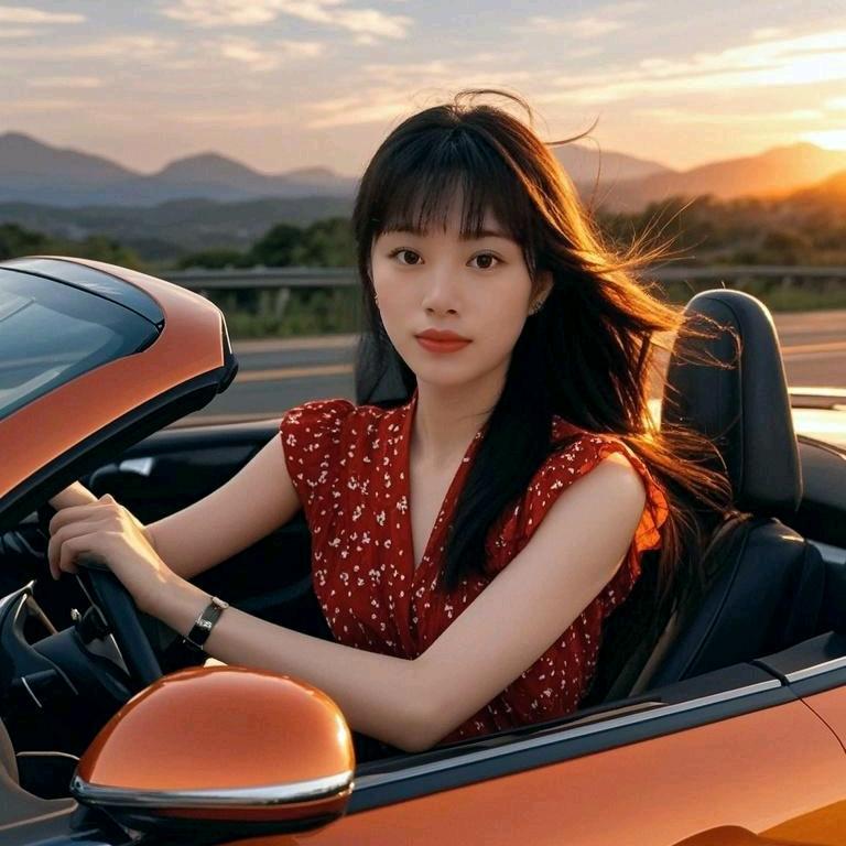婷婷🍒🍒