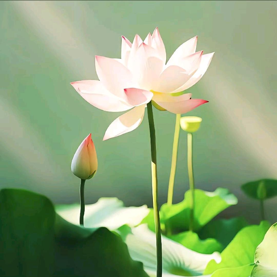 玉儿