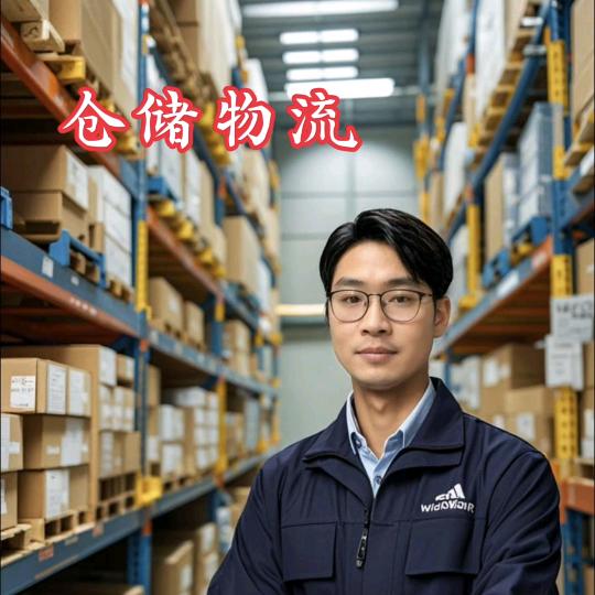 镇江仓储、物流一站式服务。厂房，仓库出租