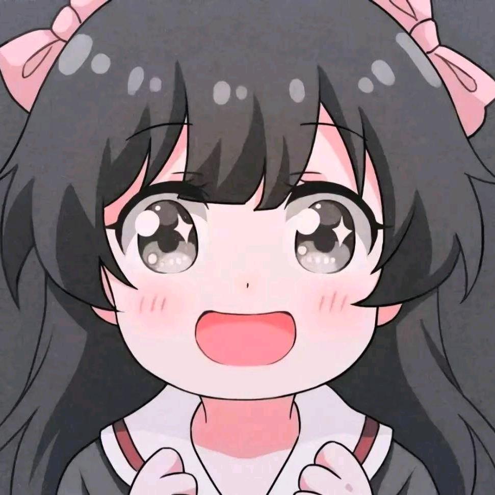 流灵短剧