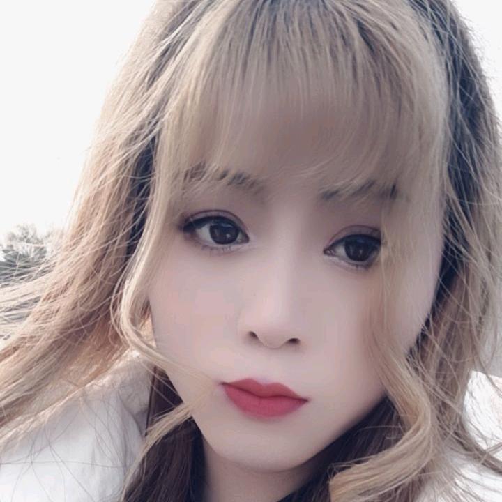✨💕ꦿ᭄南瓜小✨米粥༉ᩚ᭄