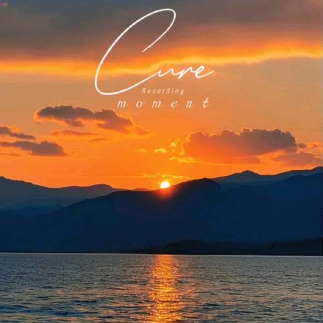 熊熊熊熊熊熊熊熊熊熊熊熊二