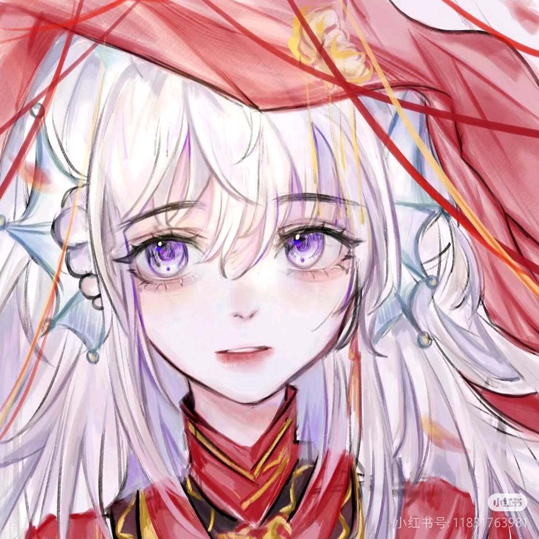 蓝桉已遇释槐鸟.