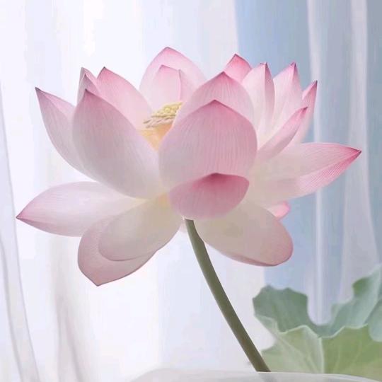 ღ᭄春风知意প᭄᪲