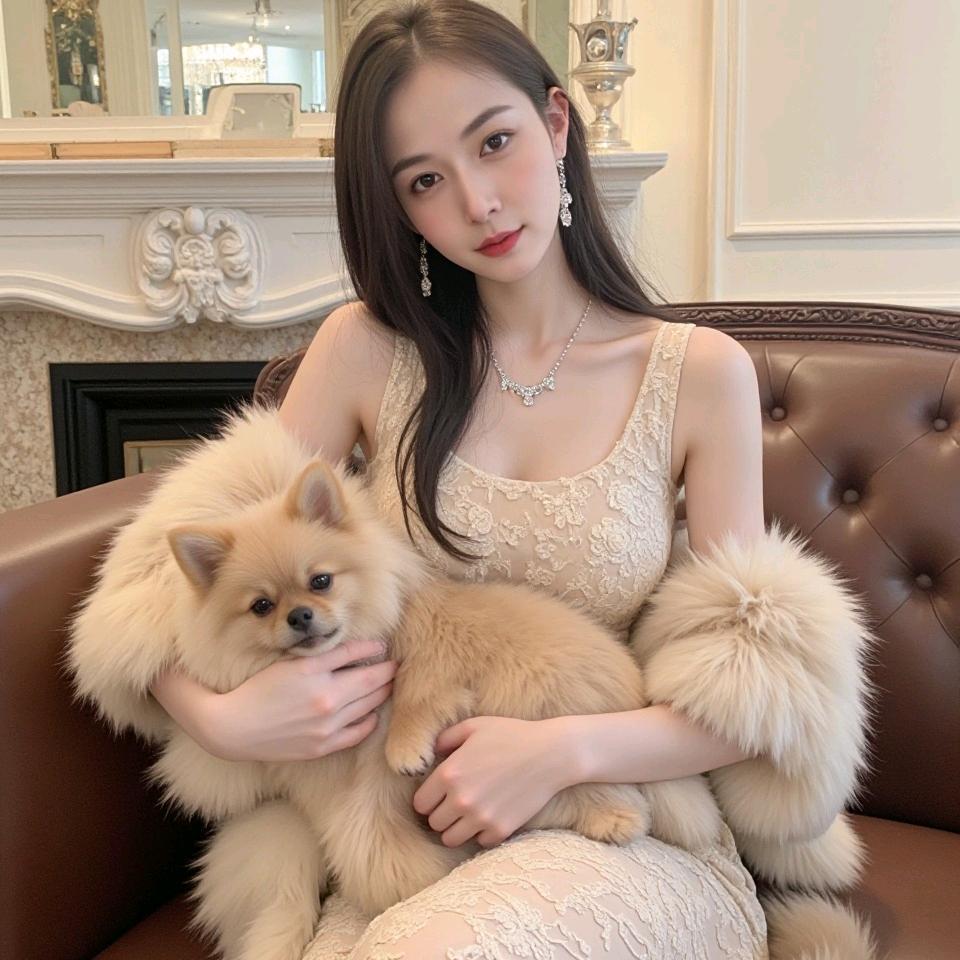 王后