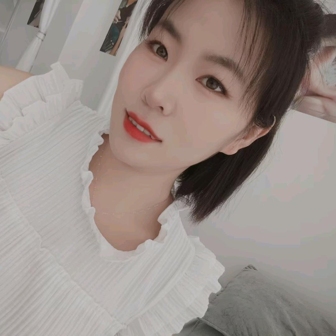 莉莉皆辛苦🐯