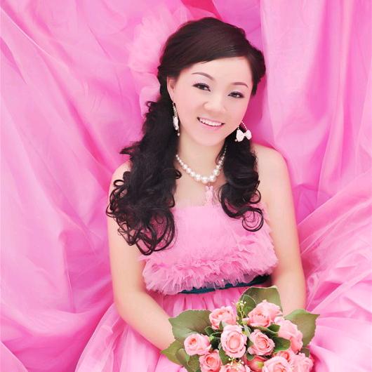 娜娜