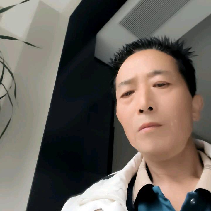 龙泉