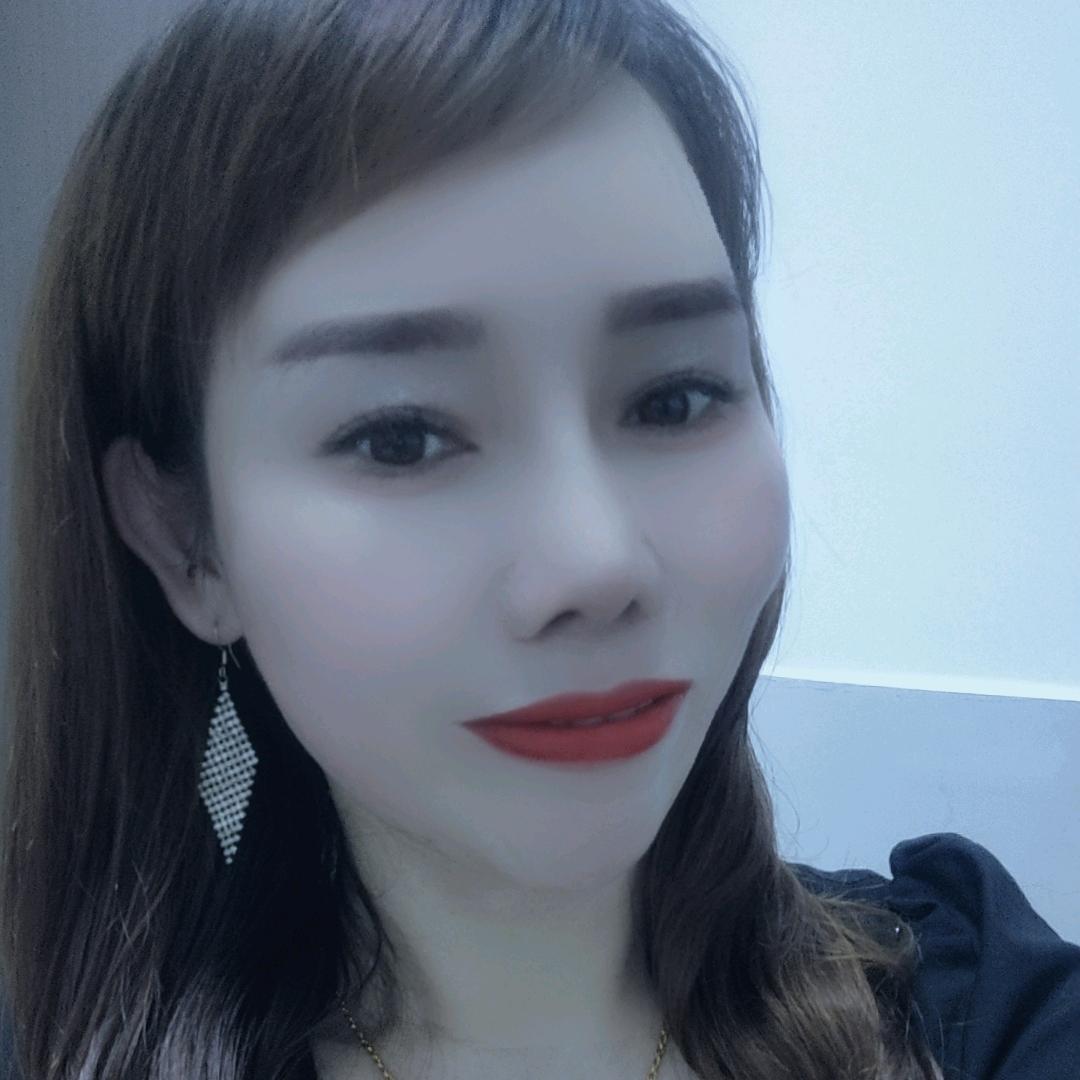 匡老师带你做家政