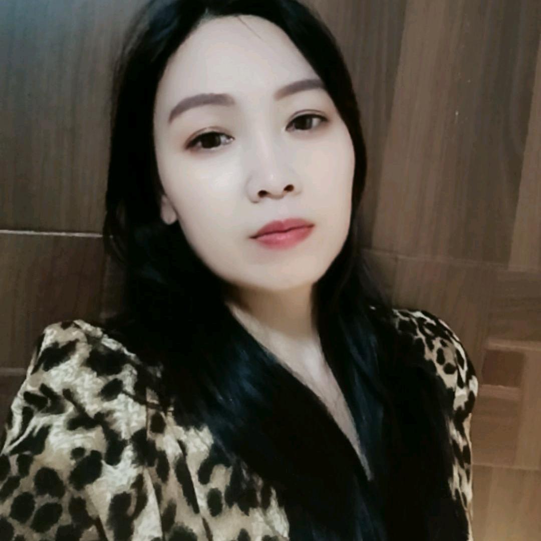 小桃子（晚上8点30）