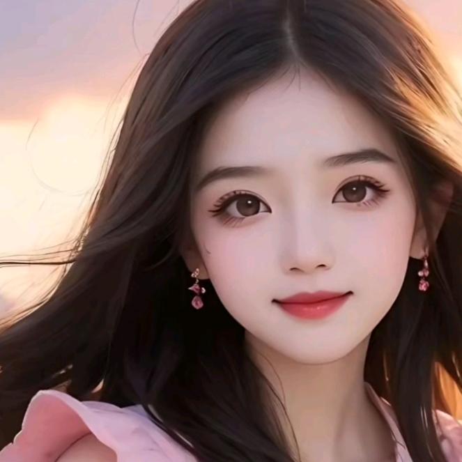 @是玉啊！(*^ω^*)