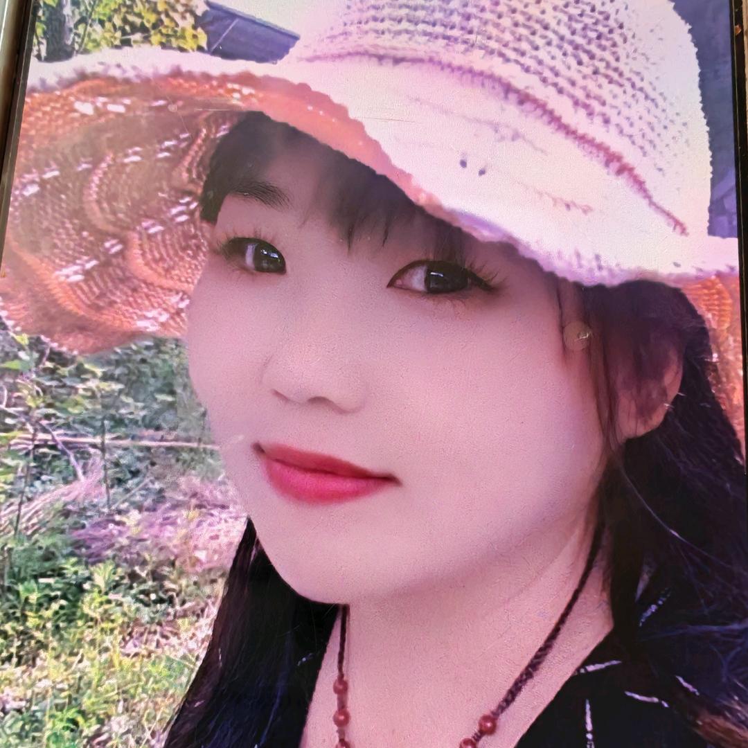 🌺🌺🌺带刺的玫瑰🌹🌹🌹