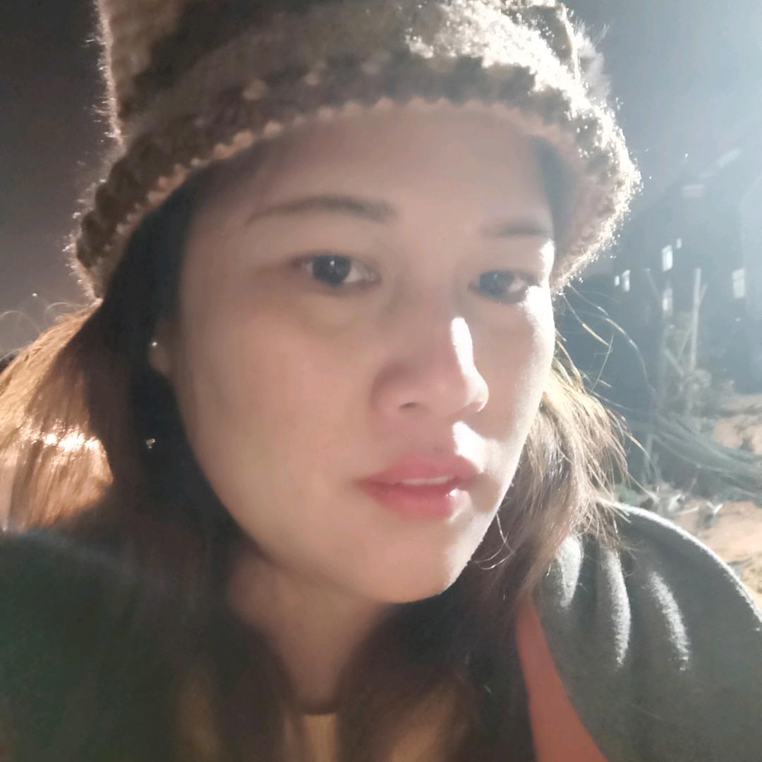🎄随•͈.•͈缘🎄