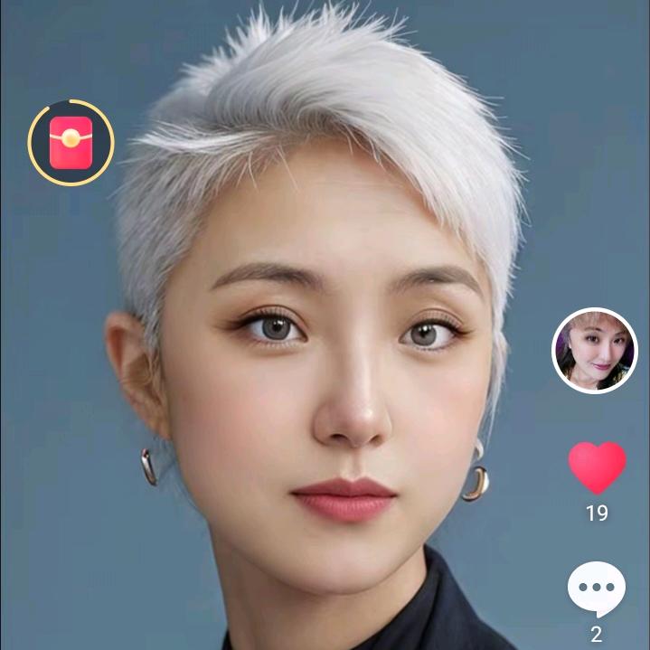 敏姐你驾驭不了