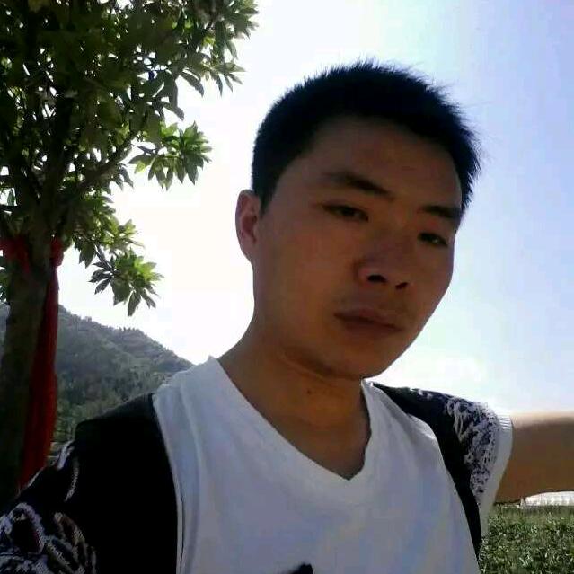 镜哥哥，做🦷