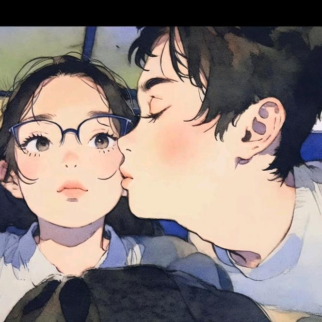 亿起来