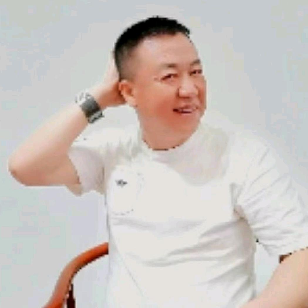 明 杰