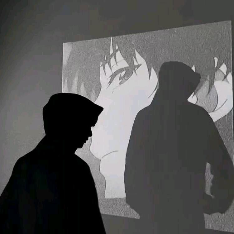 游泳 健身 天虹 六楼