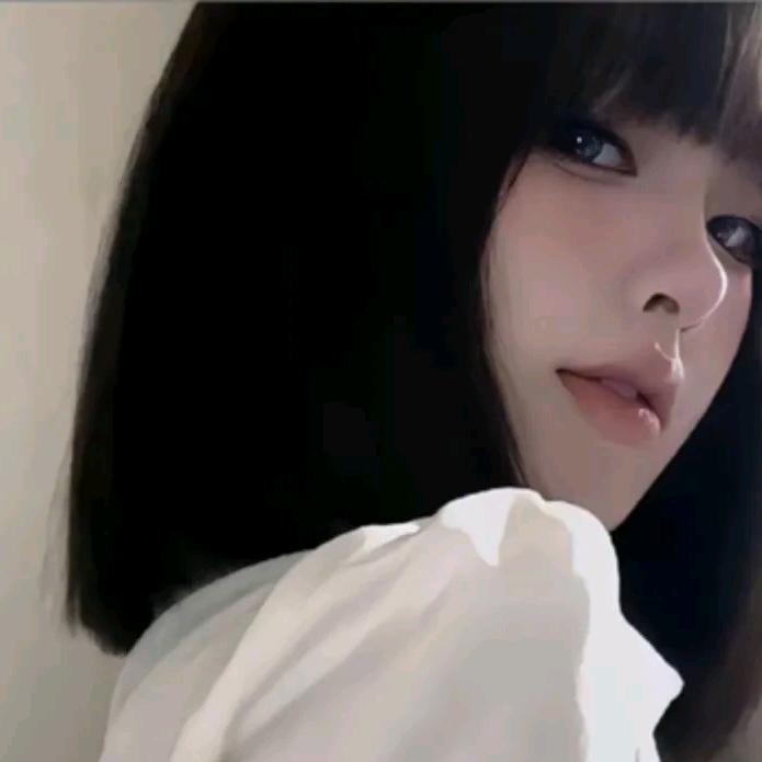 S1mon