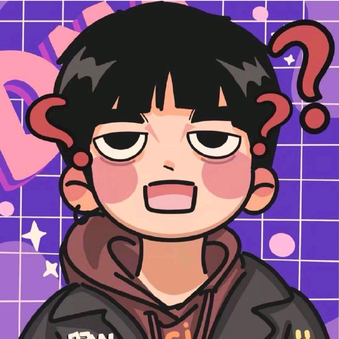 星 8 客台球俱乐部