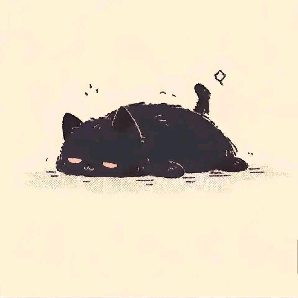 我寄人间雪满头