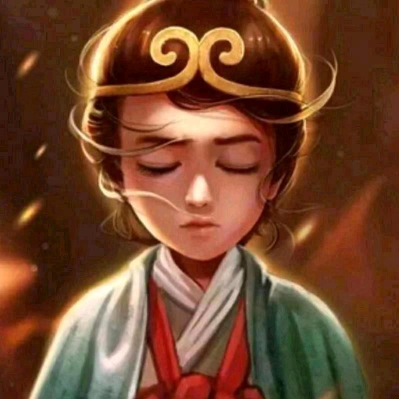 你喜欢我哪？我改！