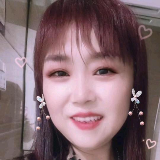 湘香🎤下午2点37分开播