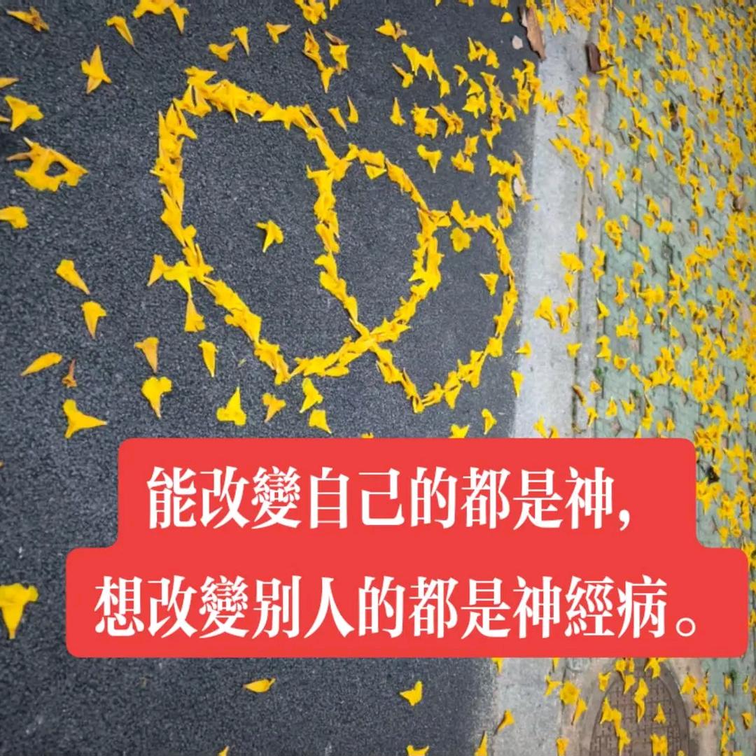 以前喜欢一个人，现在喜欢一个人！