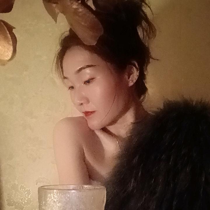 ✨🍷✨